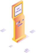 aeroland-payment-box-icon-06