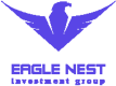aeroland-client-logo-11-hover