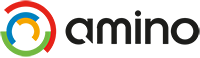 Amino_Communications_Logo