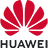 Huawei-Recovered