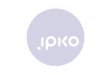 IPKO-Logo1
