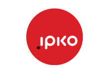 IPKO-Logo2